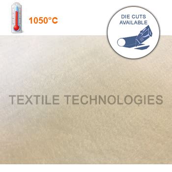 BELCOTEX® 110 Fibre Technical Information.